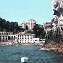 Sicilie 1996 100